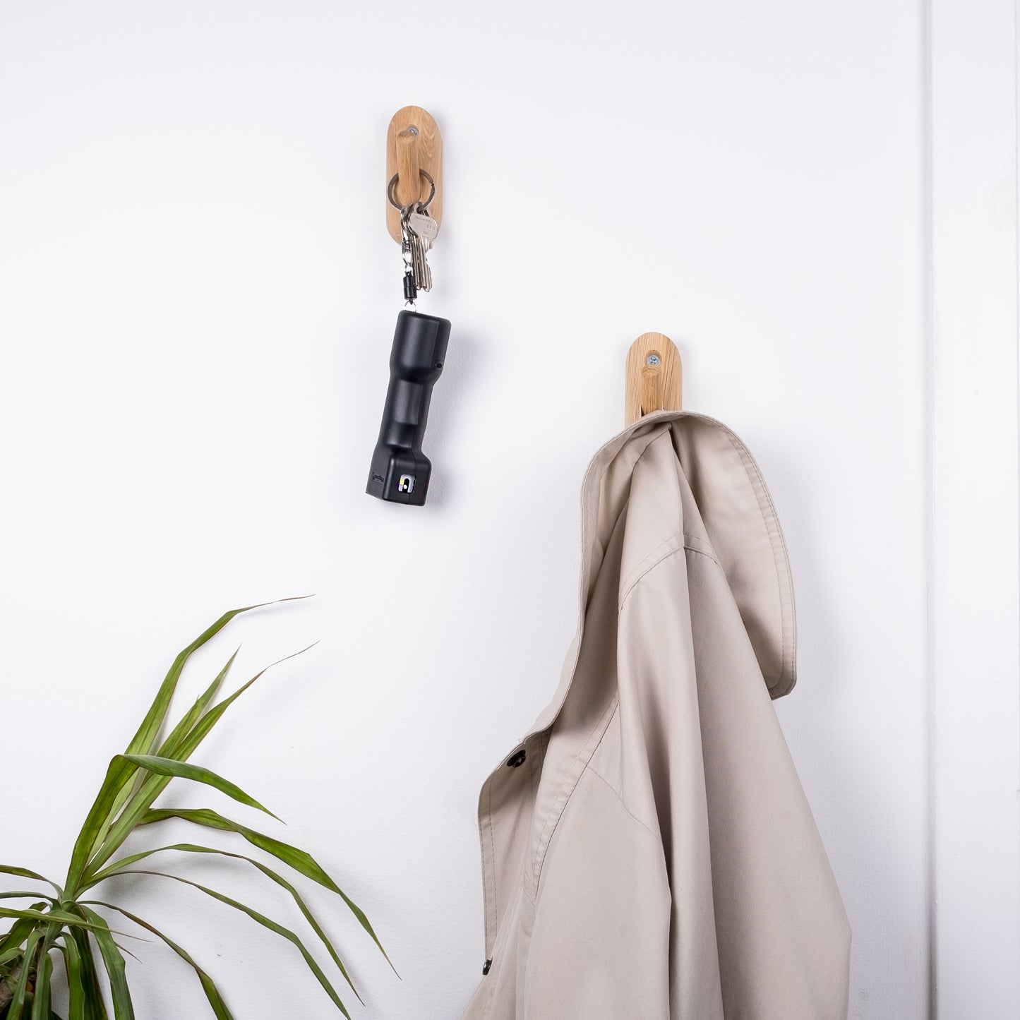Plegium Smart 5 in 1
