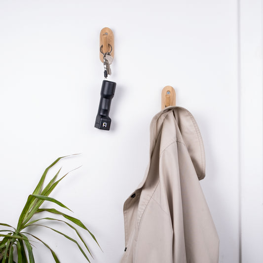 Plegium Smart 5 in 1