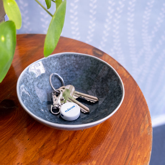 Plegium Smart Emergency Button