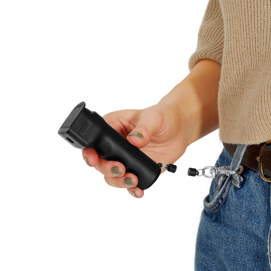 Plegium Mini 3 in 1